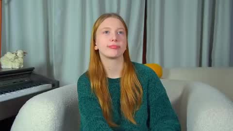 Beatrice online show from March 2026 06:17:01 AM