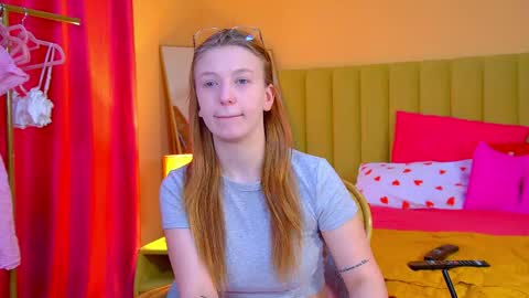 Beatrice online show from March 2026 06:29:02 AM