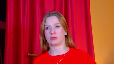 Beatrice online show from March 2026 06:35:02 PM