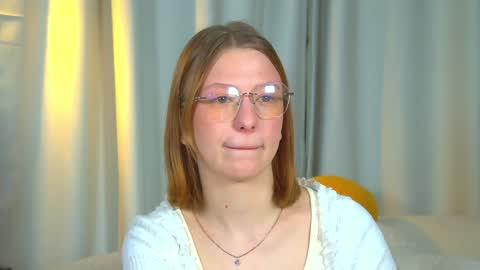 Beatrice online show from March 2026 06:24:02 AM