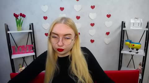 BeatriceFlyy online show from December 2024 10:14:01 AM