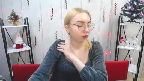 BeatriceFlyy online show from January 2025 12:15:02 PM