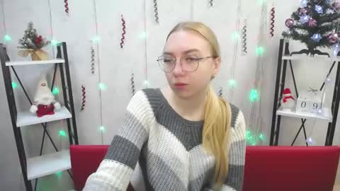 BeatriceFlyy online show from January 2025 06:17:01 AM