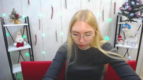 BeatriceFlyy online show from January 2025 12:29:01 PM