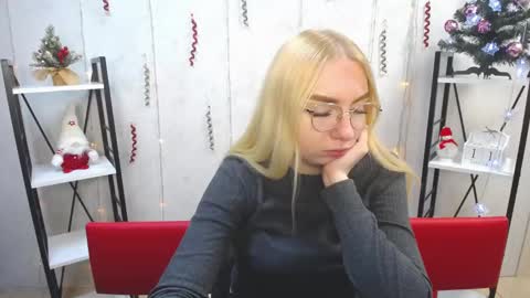 BeatriceFlyy online show from January 2025 03:52:02 PM