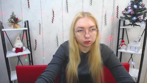 BeatriceFlyy online show from January 2025 06:06:02 AM