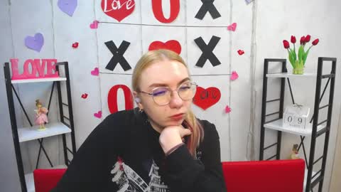 BeatriceFlyy online show from March 2025 02:37:01 PM