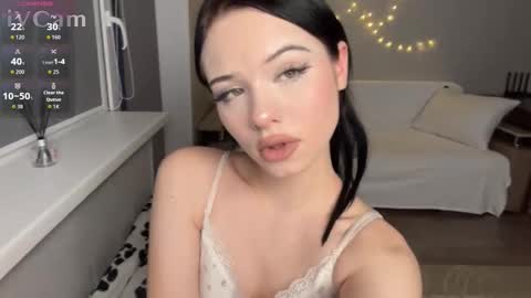 My name is Beatrice Like my broadcast pls 3 online show from November 2025 11:46:02 AM