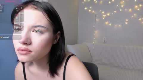 My name is Beatrice Like my broadcast pls 3 online show from December 2025 11:03:02 AM