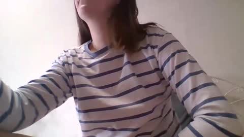Snapshot of beatricetender chatting on April 2026 07:16:01 PM BeatriceTender online show from April 2026 07:16:01 PM