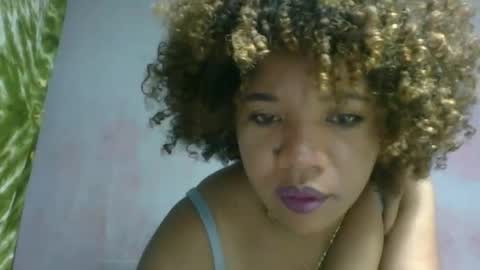 beatriicee online show from May 2026 06:41:02 AM
