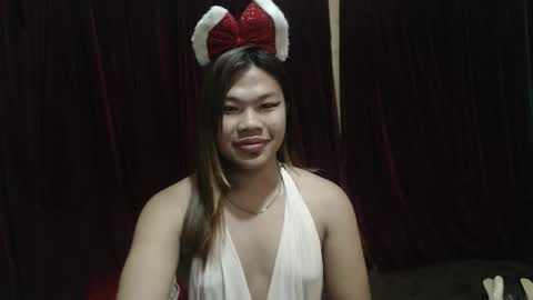 beatriz_thehardfucker online show from February 2026 12:23:02 PM