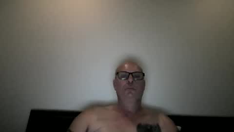 Snapshot of beatsboy87 chatting on January 2025 01:31:02 PM beatsboy87 online show from January 2025 01:31:02 PM