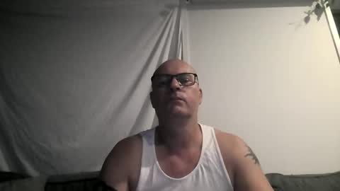 Snapshot of beatsboy87 chatting on February 2025 11:10:01 AM beatsboy87 online show from February 2025 11:10:01 AM