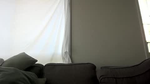 Snapshot of beatsboy87 chatting on February 2025 11:53:02 PM beatsboy87 online show from February 2025 11:53:02 PM