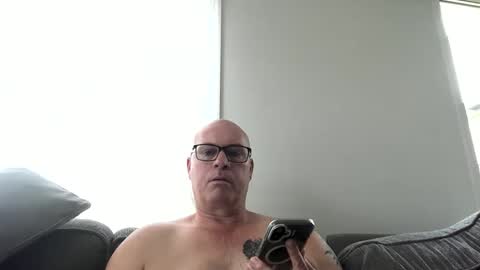 Snapshot of beatsboy87 chatting on February 2025 04:04:01 AM beatsboy87 online show from February 2025 04:04:01 AM