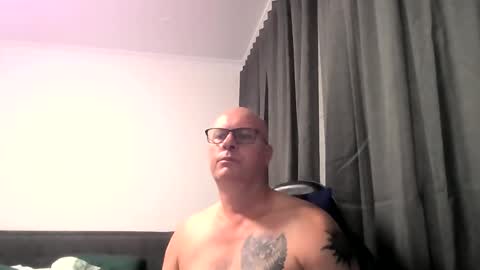 Snapshot of beatsboy87 chatting on February 2025 11:25:02 AM beatsboy87 online show from February 2025 11:25:02 AM