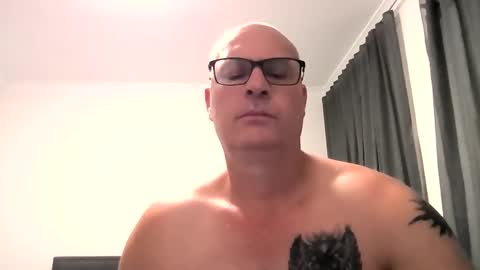 Snapshot of beatsboy87 chatting on February 2025 10:56:02 AM beatsboy87 online show from February 2025 10:56:02 AM