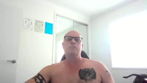 Snapshot of beatsboy87 chatting on February 2025 02:06:02 AM beatsboy87 online show from February 2025 02:06:02 AM