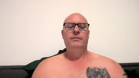 Snapshot of beatsboy87 chatting on February 2025 11:10:02 AM beatsboy87 online show from February 2025 11:10:02 AM