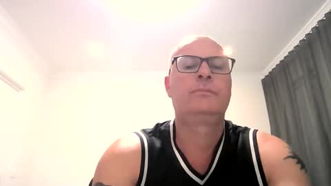 Snapshot of beatsboy87 chatting on February 2025 11:09:02 AM beatsboy87 online show from February 2025 11:09:02 AM
