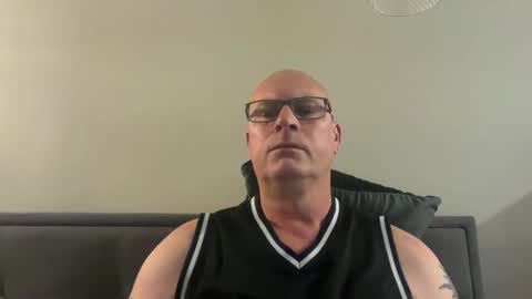 Snapshot of beatsboy87 chatting on December 2025 11:52:02 AM beatsboy87 online show from December 2025 11:52:02 AM