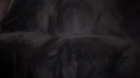 Snapshot of beatsbyjay chatting on September 2025 02:02:01 AM beatsbyjay online show from September 2025 02:02:01 AM