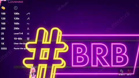 Beatzie online show from January 2025 06:23:01 PM