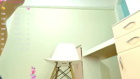 Beatzie online show from January 2025 08:49:01 PM