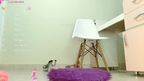 Beatzie online show from January 2025 04:37:02 AM