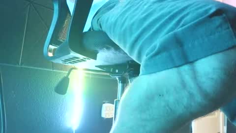 beaudawg23695196 online show from June 2026 10:32:02 AM