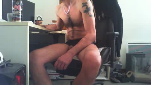 beaugosse39 online show from January 2025 10:42:02 AM