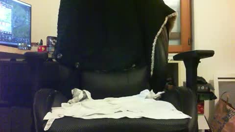 beaugosse39 online show from February 2026 06:53:01 AM