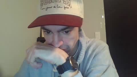 beaulieu2027 online show from December 2025 02:06:02 AM