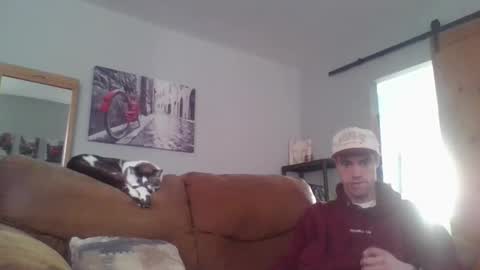 beaulieu2027 online show from February 2026 09:16:01 PM