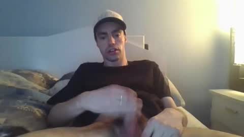 beaulieu2027 online show from April 2026 11:24:01 AM