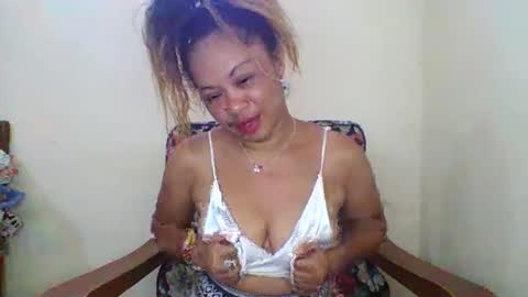 Eva online show from October 2025 04:45:02 AM