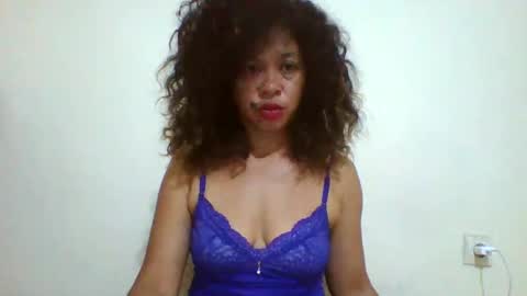 Eva online show from April 2026 06:10:01 PM