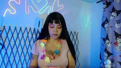 Snapshot of beautibellah chatting on June 2026 12:42:01 AM beautibellah online show from June 2026 12:42:01 AM