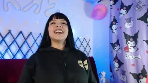 Snapshot of beautibellah chatting on July 2026 01:53:01 AM beautibellah online show from July 2026 01:53:01 AM