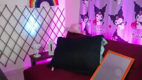 Snapshot of beautibellah chatting on July 2026 12:14:02 AM beautibellah online show from July 2026 12:14:02 AM