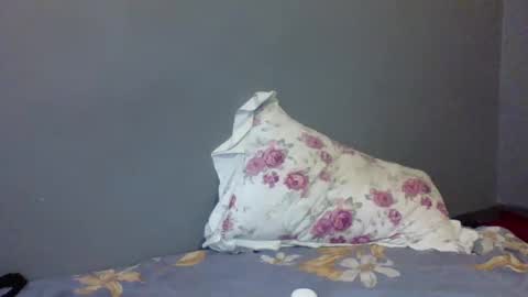 Snapshot of beautie699392 chatting on March 2025 08:57:01 AM Lil stunner online show from March 2025 08:57:01 AM