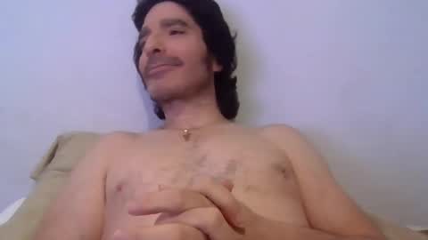 beautifukk online show from December 2024 07:11:02 AM