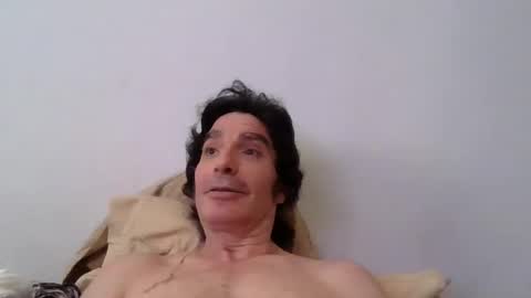 beautifukk online show from December 2024 09:08:02 PM