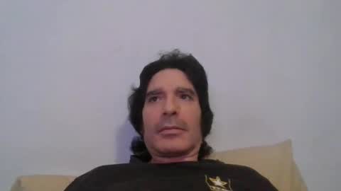 beautifukk online show from December 2024 05:33:02 AM