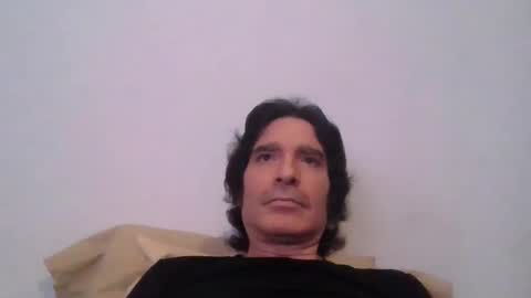 beautifukk online show from January 2025 05:28:02 AM