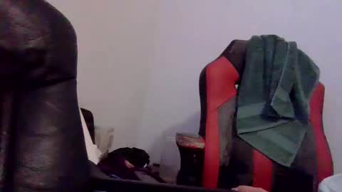 beautifukk online show from January 2025 07:49:02 AM