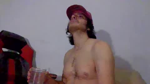 beautifukk online show from January 2025 12:55:02 AM