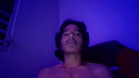 beautifukk online show from January 2025 05:48:02 AM