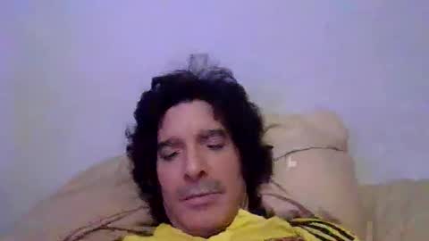 beautifukk online show from January 2025 01:53:01 AM